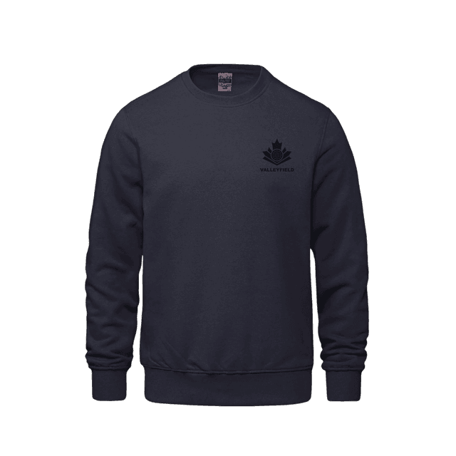 L00540-UNISEX-NAVY.png
