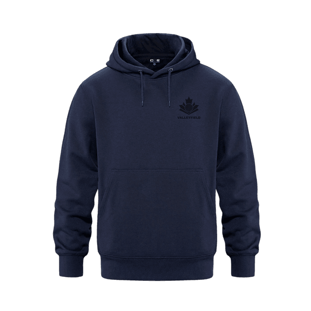 L00880-NAVY.png