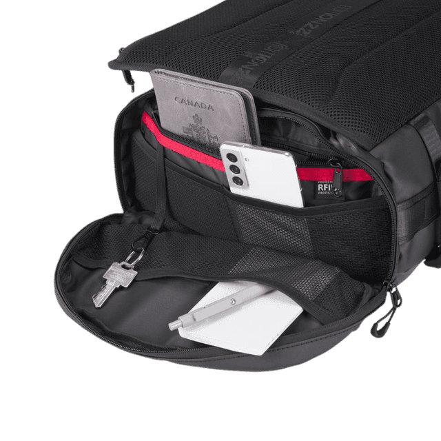 SLN2662BU-BLACK - 4.png