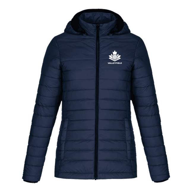 L00900-WOMEN-NAVY.png