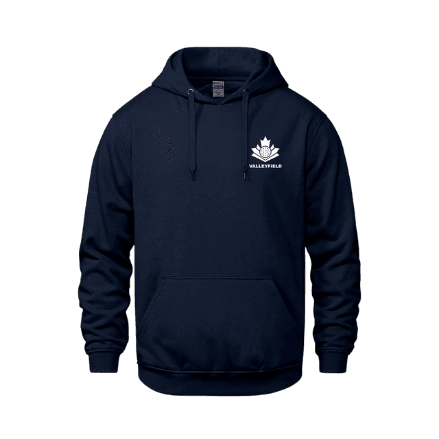 L00550-NAVY.png