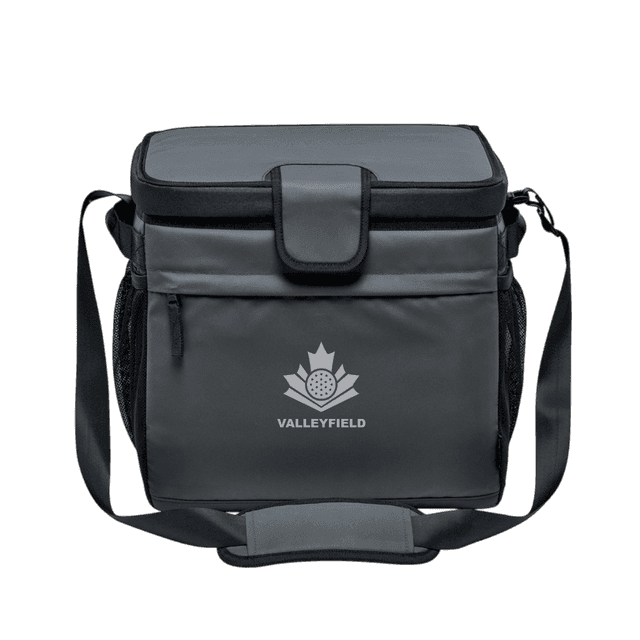 ZPX-1 - DOLPHIN - FACE.png