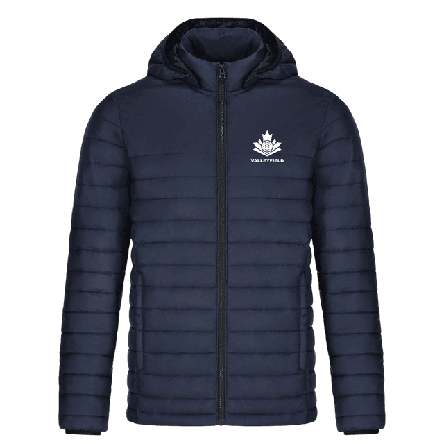 L00900-MEN-NAVY.png