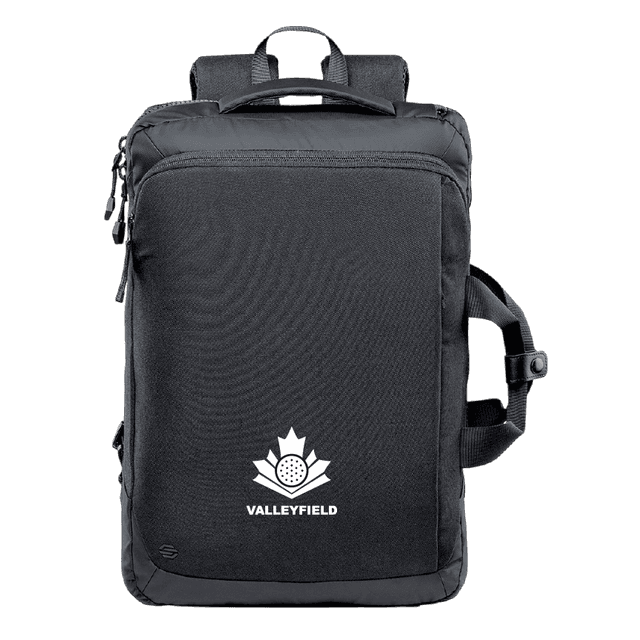 Almeria Computer Pack - BPX-7 - Front.png