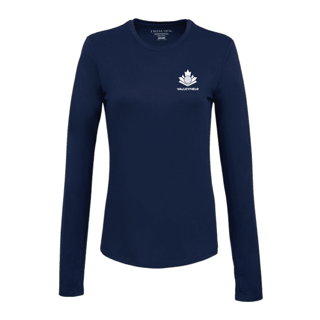 97910-WOMEN-NAVY.png